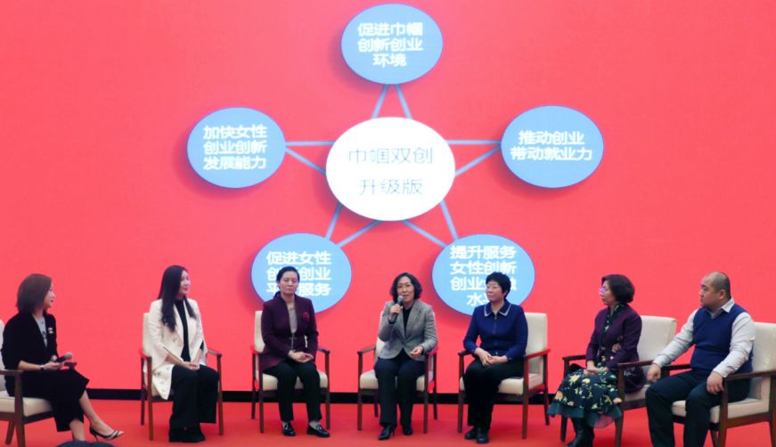 火凤凰高手论坛，网络时代的智慧碰撞与成长之旅火凤凰高手论坛最新版本更新内容