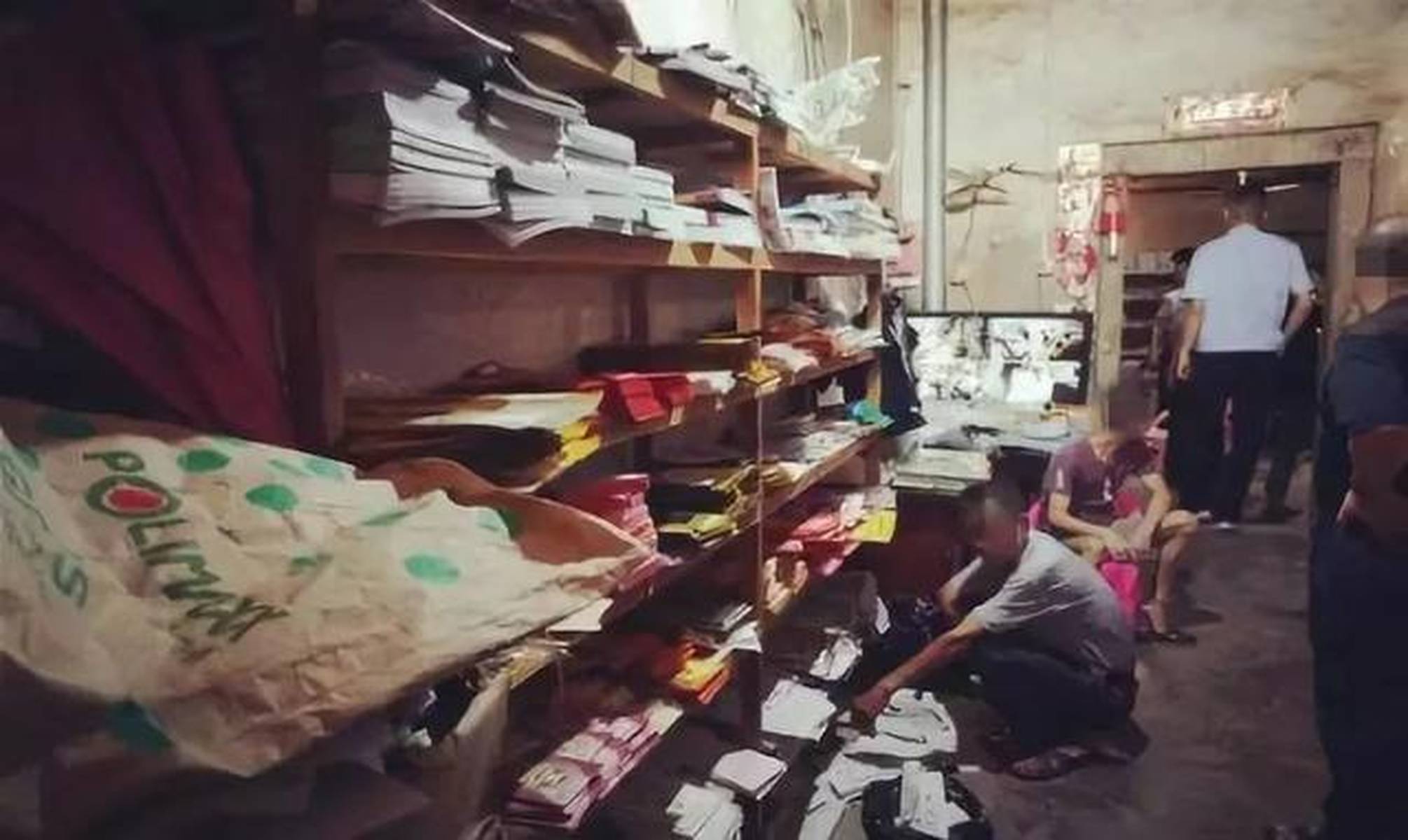 管家婆一句话，玄机图中的智慧密码管家婆一句话特论