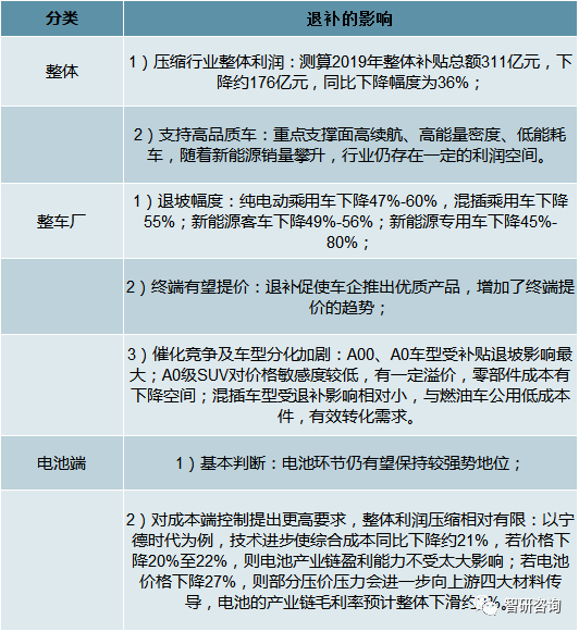 搜2019年全年资料大全，回顾与展望的年度总览2019年资料全年资料大全图图片
