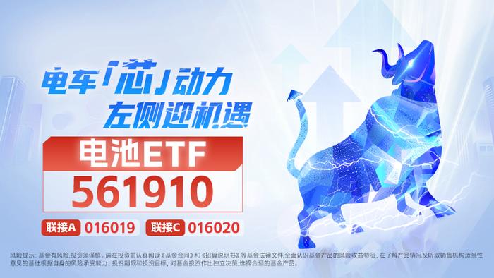 探索香港文化新视界，2034年香港资料正版大全指南香港资料正版大全2023专注于智能生态发展