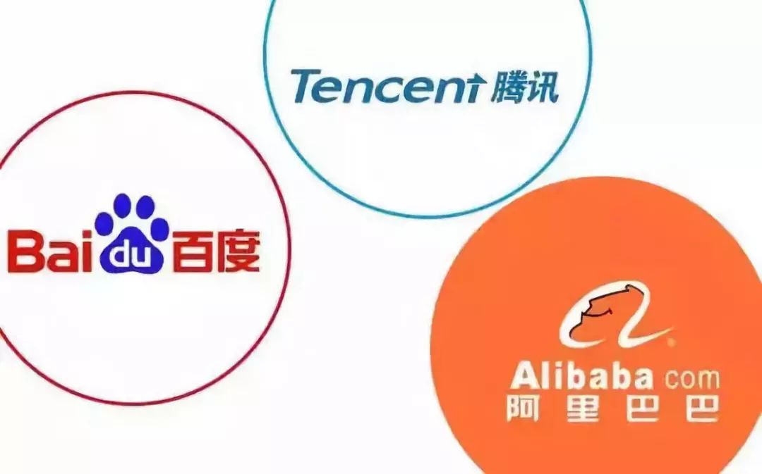 揭秘香港特马,全面解析资料大全