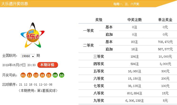 揭秘香港今晚彩票开奖号码，理性与幸运的交织香港今天晚上开什么号码107
