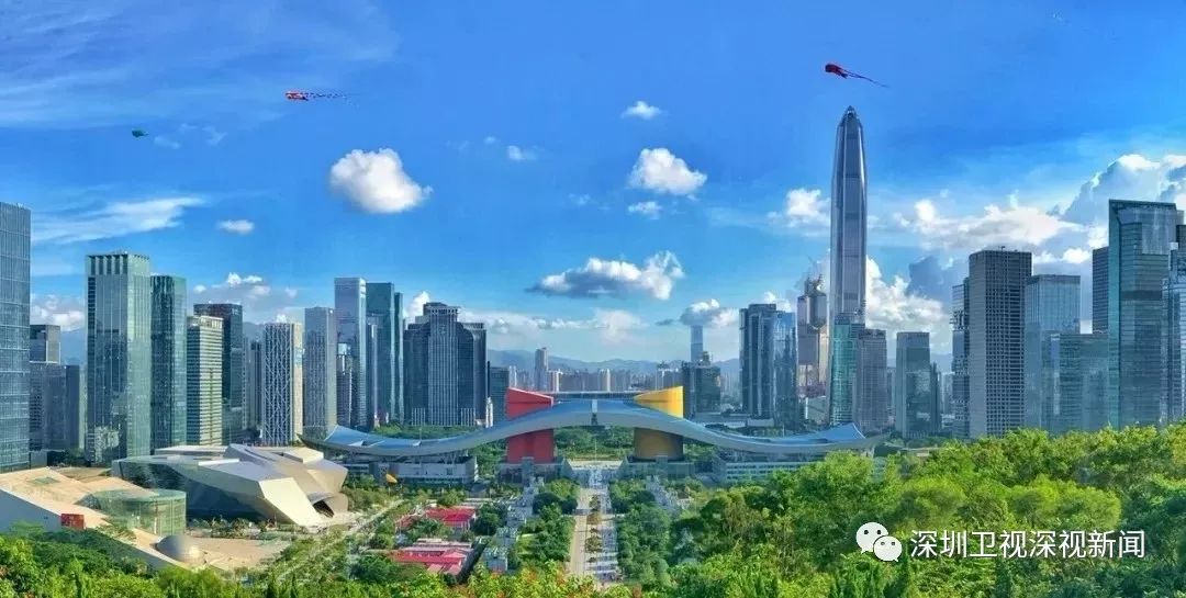澳门2035免费资料大全，探索未来之城的多元魅力澳门2023免费资料大全完整版