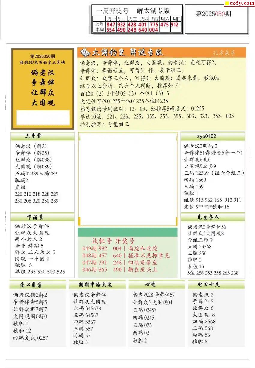 真精华布衣,正版今天推荐号码的智慧选择真精华布衣天下正版今天推荐号码3D太湖打黑版