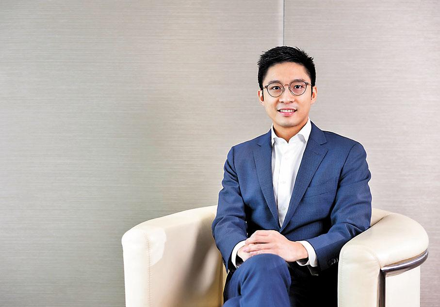 免费获取香港资料,长期公开的宝贵资源香港资料免费长期公开网站有哪些