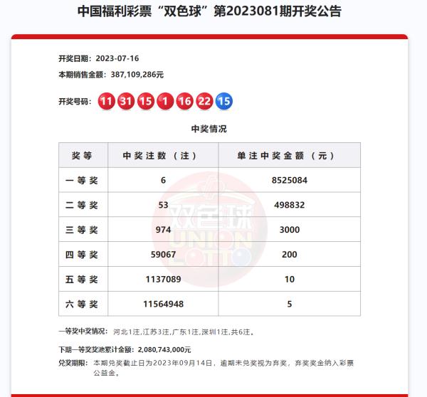 2049年，未来香港开奖结果记录的遐想2025年开奖记录