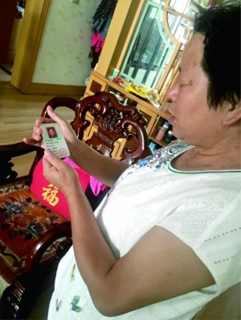 2048年澳门正版资料大全，生肖卡背后的文化与娱乐2021年澳门资料表图十二生肖