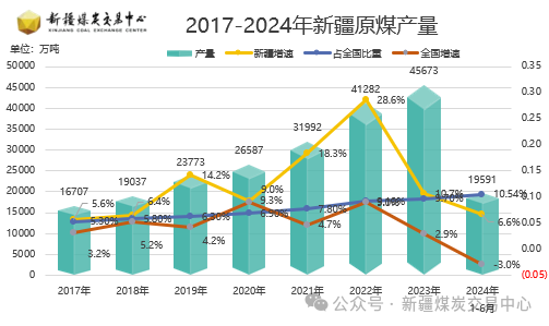 2048年香港历史开奖结果，回顾与展望2024香港历史开奖结果是什么呢视频讲解
