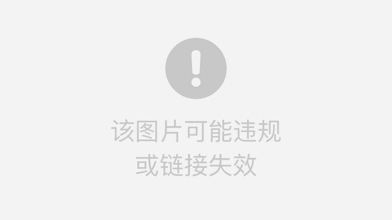 探索比思永久域名的奥秘与优势比思永久域名邮箱