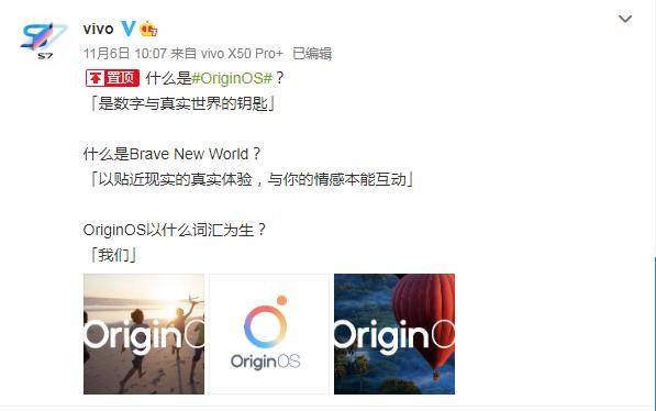 2码出特，解锁数字世界的神秘钥匙2码出特,期中特