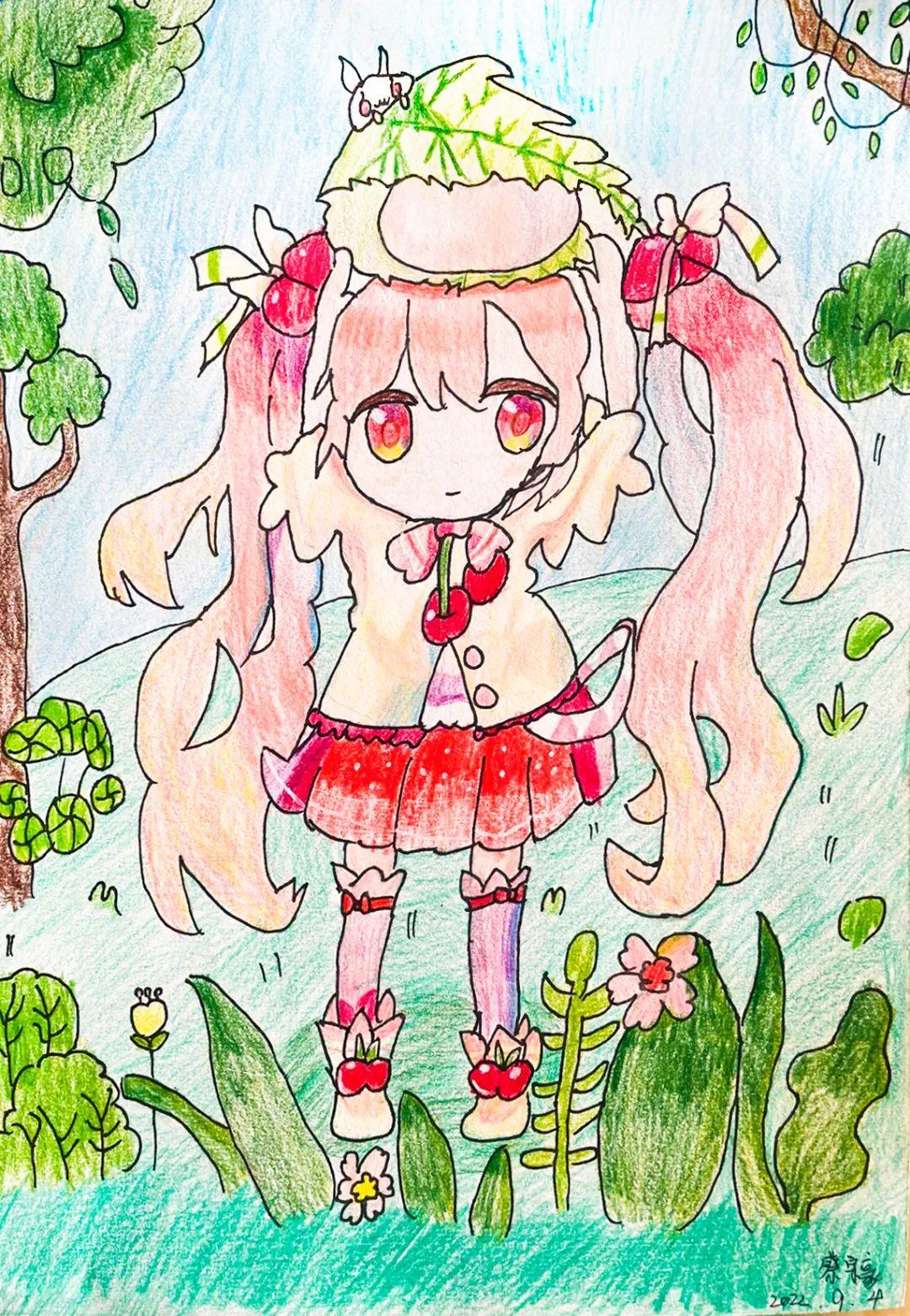 2025年5月16日 第2页