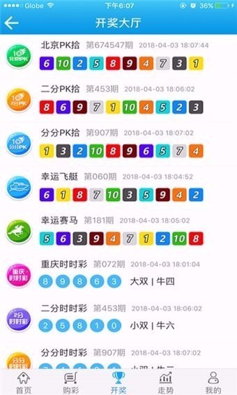 澳门新开奖记录,探索最新中彩奇迹新澳门最新开奖记录查询结果