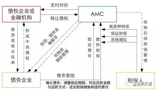 澳门新貌，探寻历史足迹的时间胶囊—澳門歷史記錄查詢表深度解析新澳门历史记录查询表最新章节
