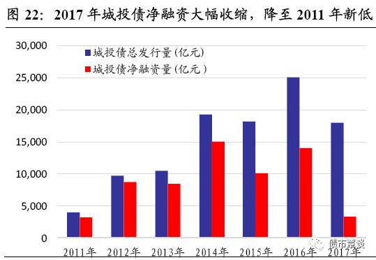 澳门开奖新老交替,203年回顾与展望新老澳门开奖结果2023开奖记录下载