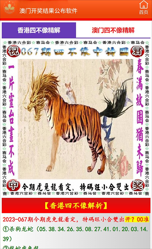 2025年5月17日 第6页
