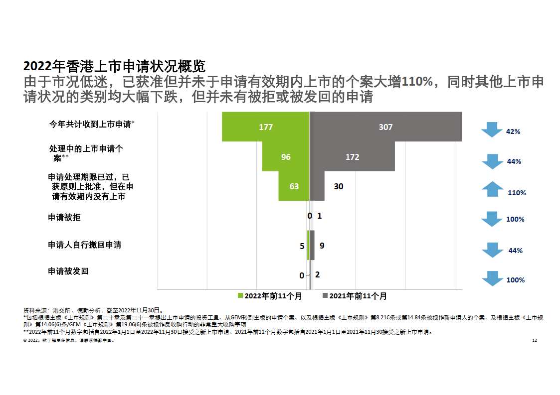 2036年，回望与展望—香港历史开奖号码的记录与分析2021年香港近30期开奖号码