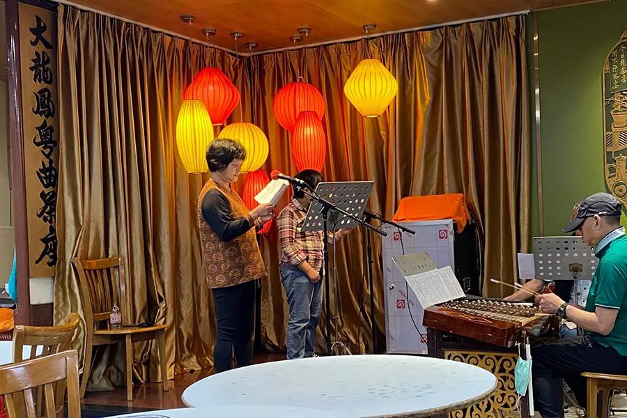 澳门六开奖结果2046，揭秘查询新体验与未来展望查看澳门开奖全部结果是