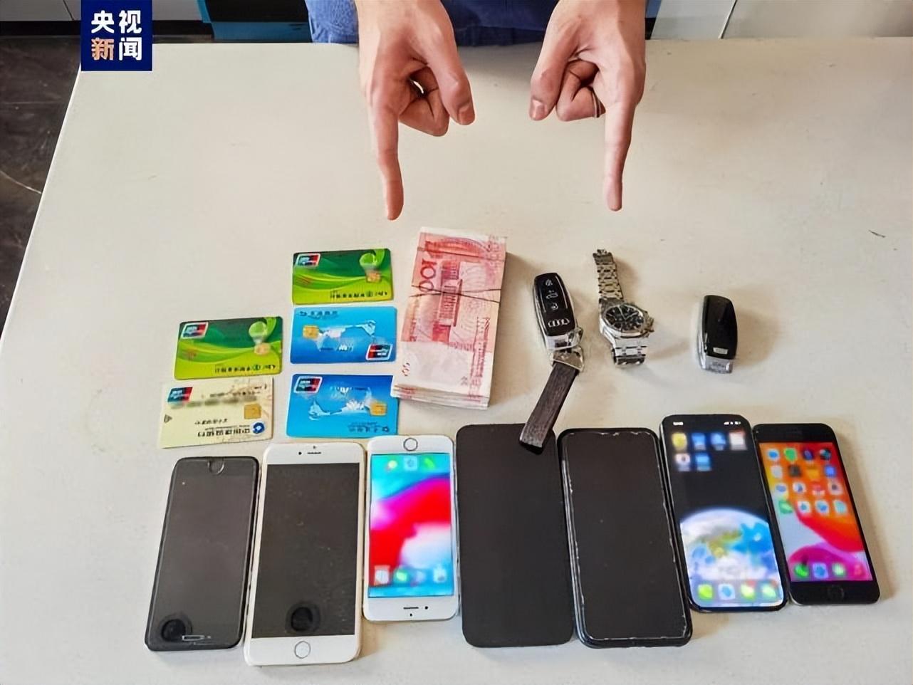 探索香港2019特马开奖的背后，文化、经济与社会的交织