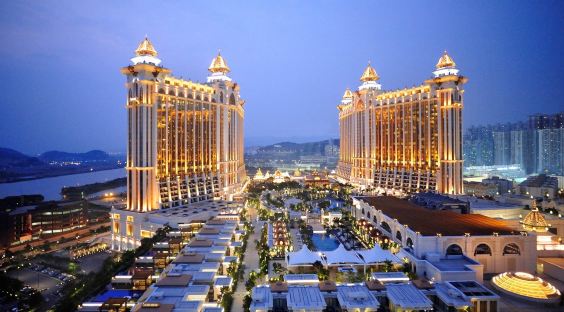 2046年澳门大全免费金锁匙，解锁未来之城的秘密2024年澳门大全免费金锁匙马志达小车