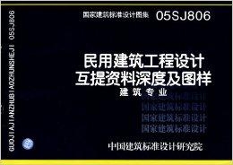 澳门2045年免费资料大全,深度解析与实用指南澳门2024免费资料大全9点半开什么号码