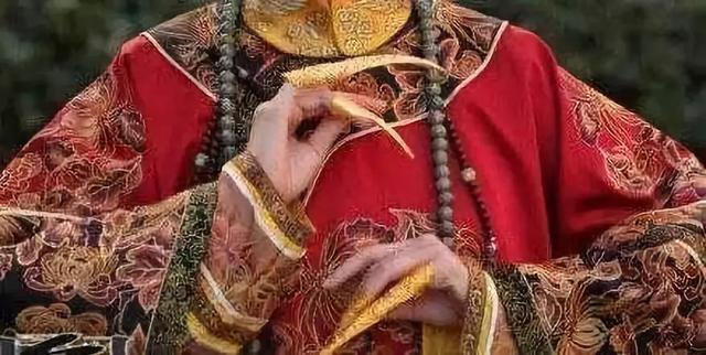 揭秘黄大仙高手论坛,网络江湖的神秘一角黄大仙高手论坛正版黄大仙201年12月18日118期