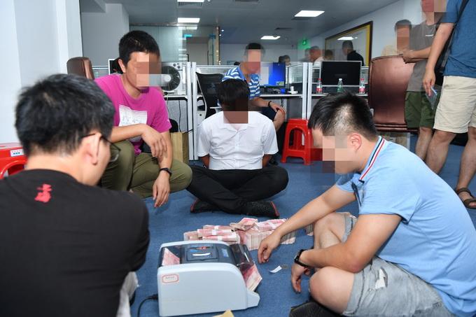探索香港彩最新开奖号码，揭秘幸运背后的数字奥秘香港开彩开奖本期结果