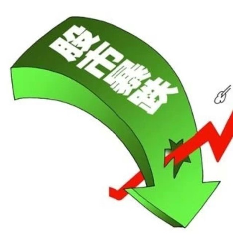 香港今期开奖结果号码现场直播,透明公正的背后与公众期待的交织香港今期开奖结果号码现场直播z105333