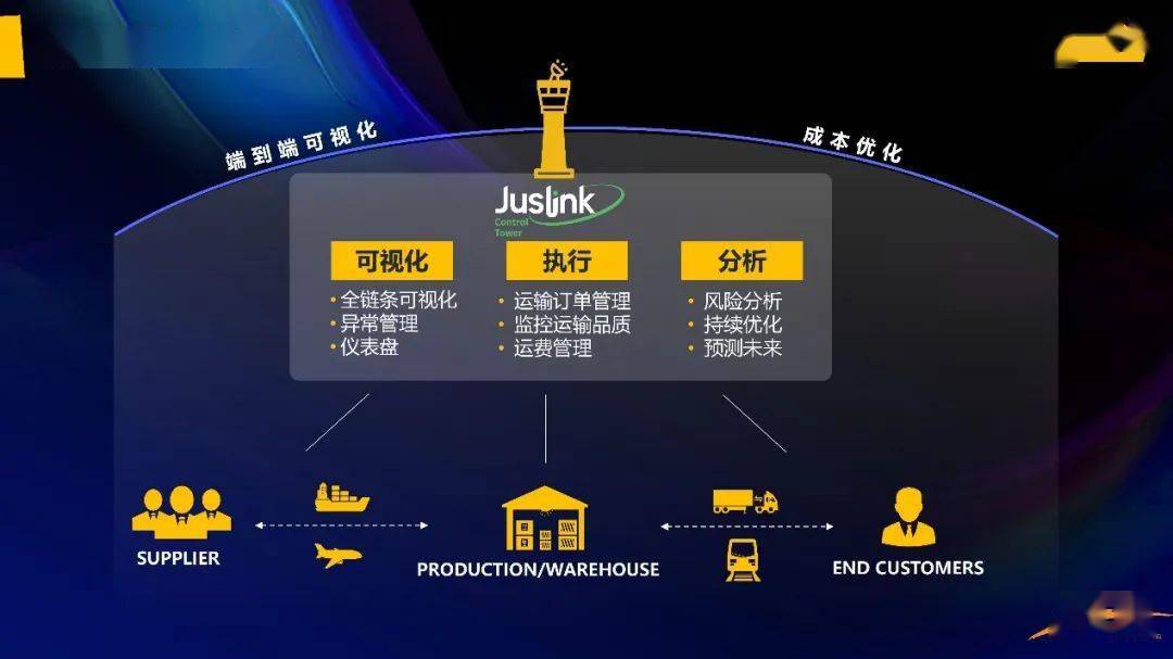 探索新澳门2036历史开奖记录,揭秘数字背后的故事新澳门2023历史开奖记录查询表347期