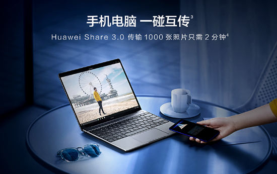澳门今天开奖结果揭晓,幸运与梦想的交汇澳门今天开奖结果出来了吗图片