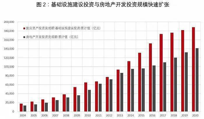澳门4901开奖结果,揭秘历史与未来趋势4949澳门开奖结果开奖记录表今天