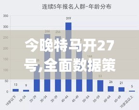今晚特马揭秘，数字背后的奥秘与期待今晚特马几号买什么吗