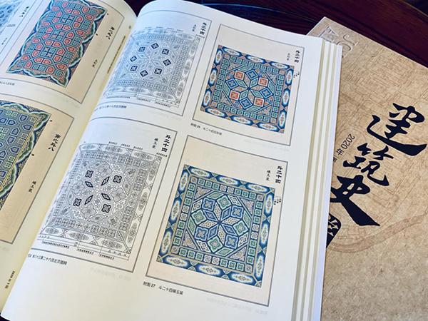 澳门新开奖,揭秘历史与未来的精彩瞬间新澳门开奖结果开奖记录2025
