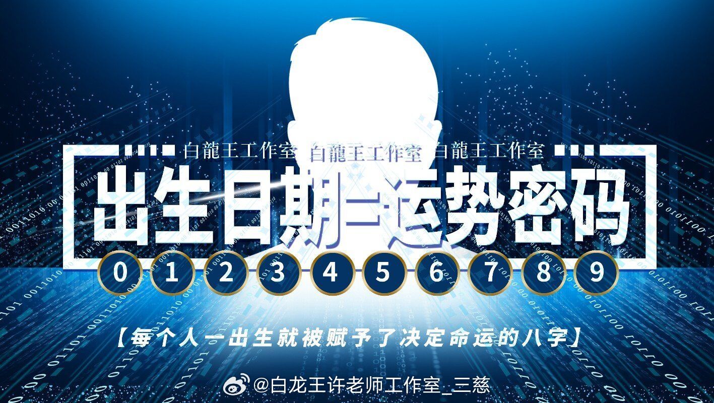 揭秘最准一肖,揭开数字背后的神秘面纱一肖一码一一肖一子准确方法