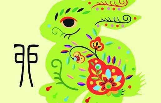 澳门三肖兔羊蛇,今晚的神秘预测与文化解读今天晚上澳门三肖兔羊蛇11月6日
