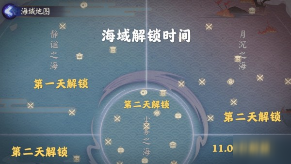 全年资料免费大全6749，解锁知识海洋的无限可能2023年正版全年资料免费大全