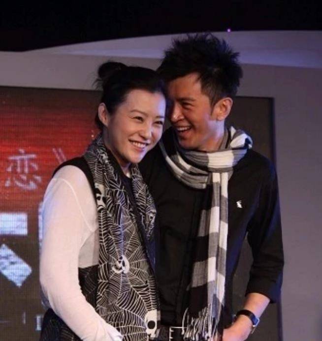 澳门今晚开奖结果查询,揭秘背后的故事与注意事项新澳门今晚开奖结果查询2025年