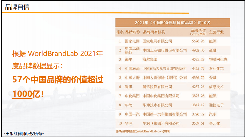 全年正版资料大全,守护知识产权,共享优质资源正版资料大全全年2020说说