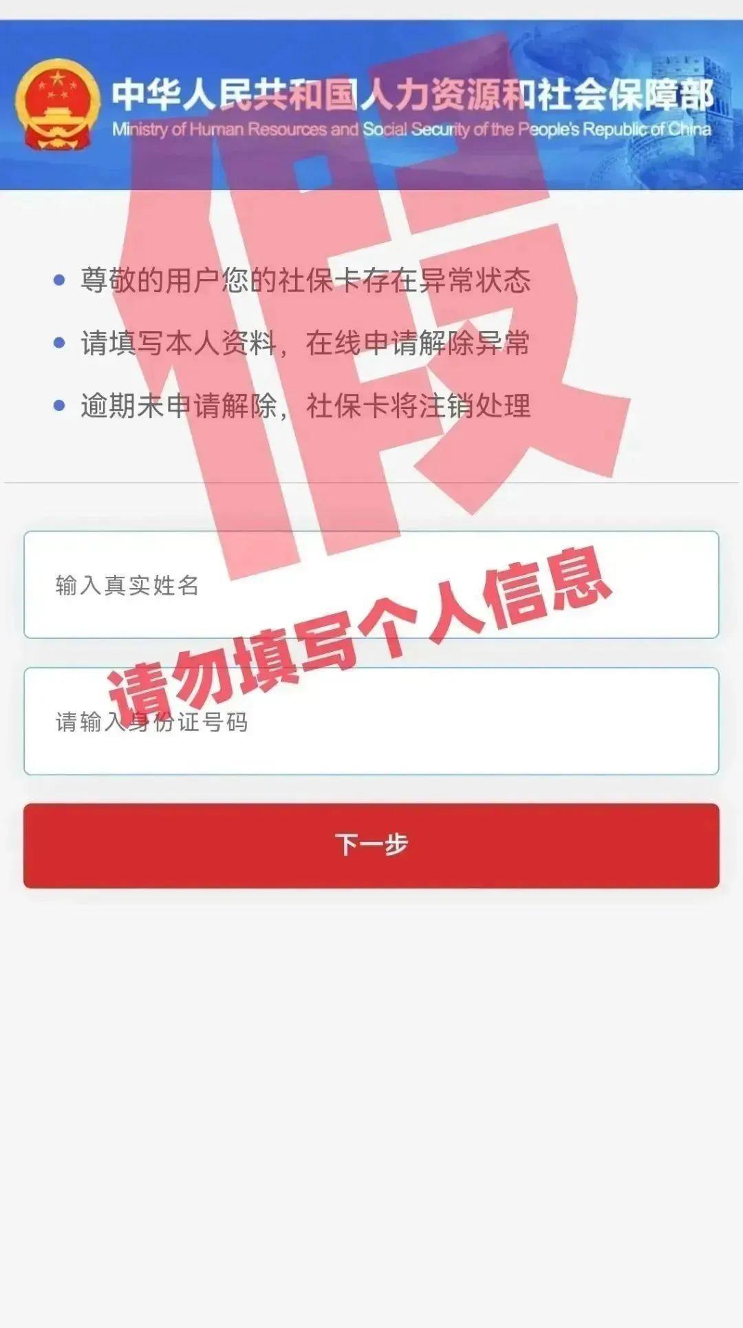 澳门特马开奖号码,揭秘背后的故事与影响今期澳门特马开奖号码174期
