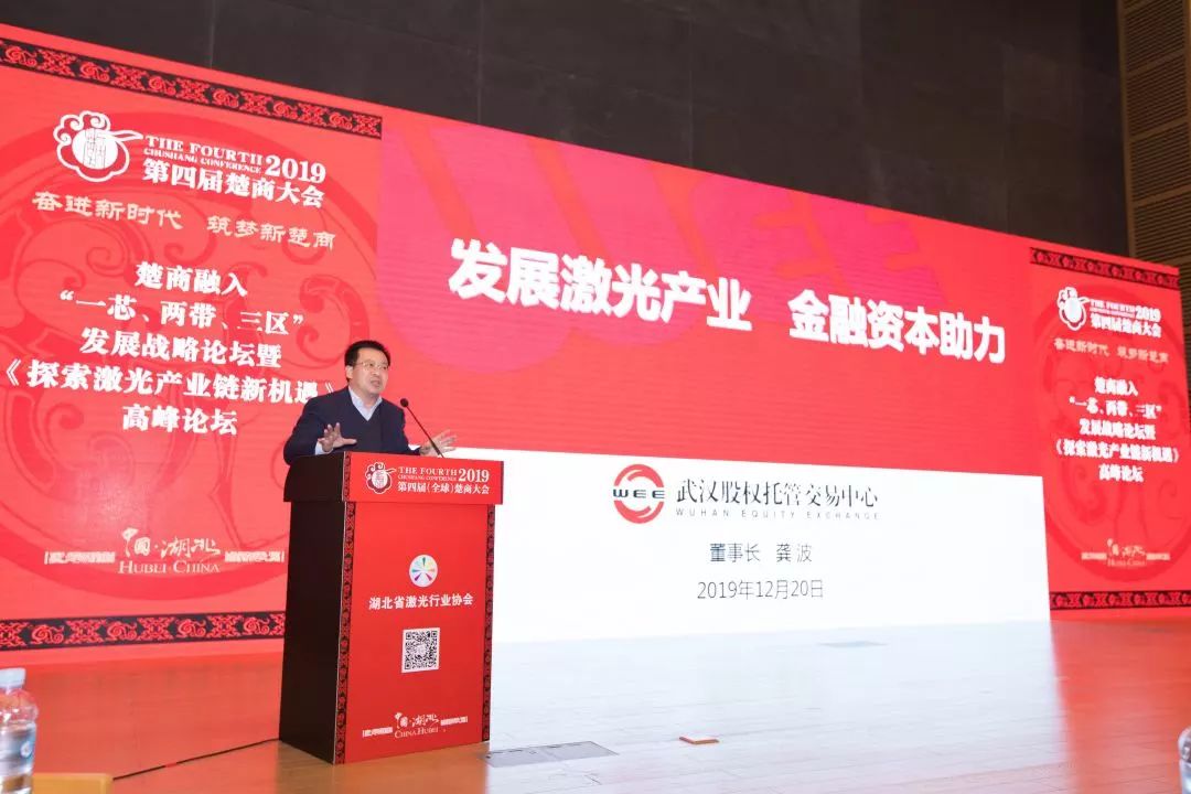 澳门新机遇，一肖、特一中引领的未来展望管家婆必出一中一特