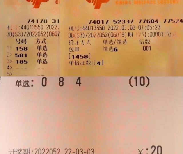 揭秘最准一肖、码子中特7954,理性看待彩票与概率的博弈2004最准的一肖一码100%