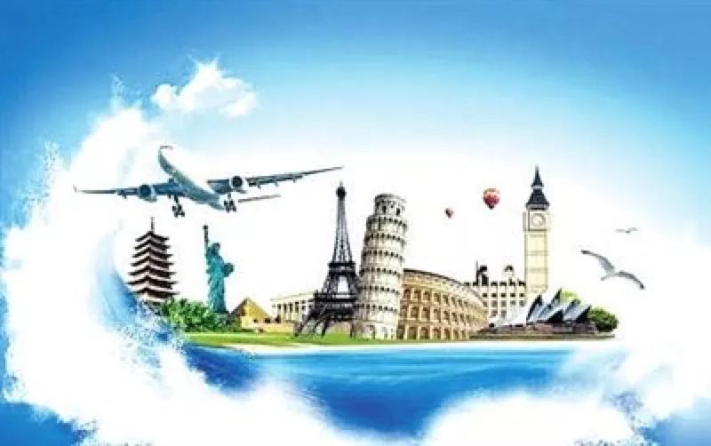 澳门新貌，探寻最精准的龙门之旅新澳门最精准正最精准龙门,直击