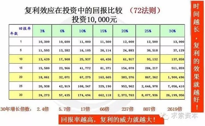 探索双色球二八期开奖时间的奥秘与乐趣双色球二八期开奖时间是多少