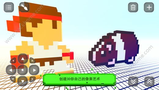3D藏机图，正版与打印版—探索数字艺术的新维度3d藏机图正版藏打印版347