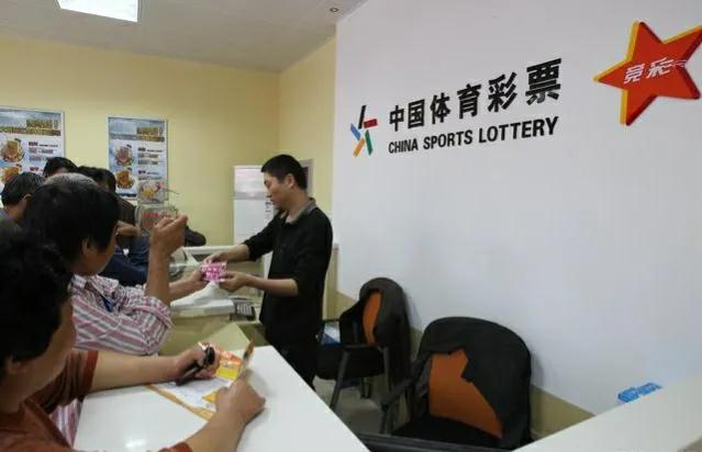 揭秘大乐透一等奖的绝密公式,理性与概率的艺术大乐透一等奖计算公式