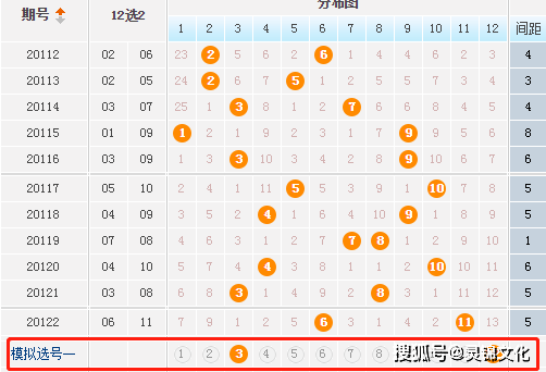 2025年5月21日 第8页