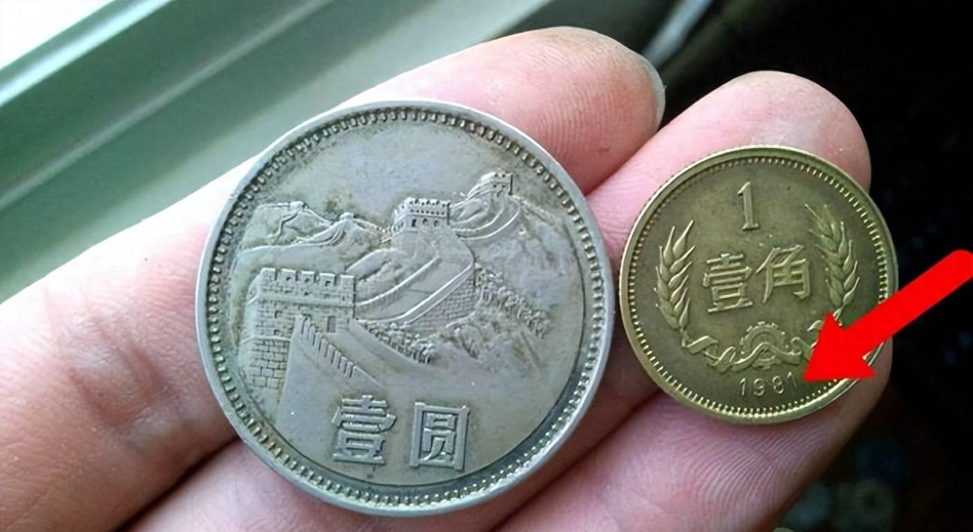穿越时光的彩票迷思,1986年双色球走势图探秘1986年双色球全年开奖号码