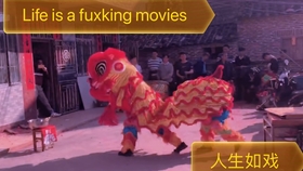 破解大和尚3D图谜，一场视觉与智慧的盛宴大和尚3d图谜2025年075期