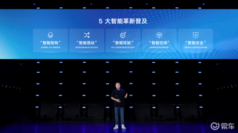 2019年3D第86期开奖结果揭晓，幸运数字照亮梦想2023年3d历史开奖号码全部