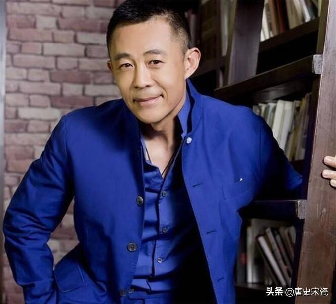 双色球第