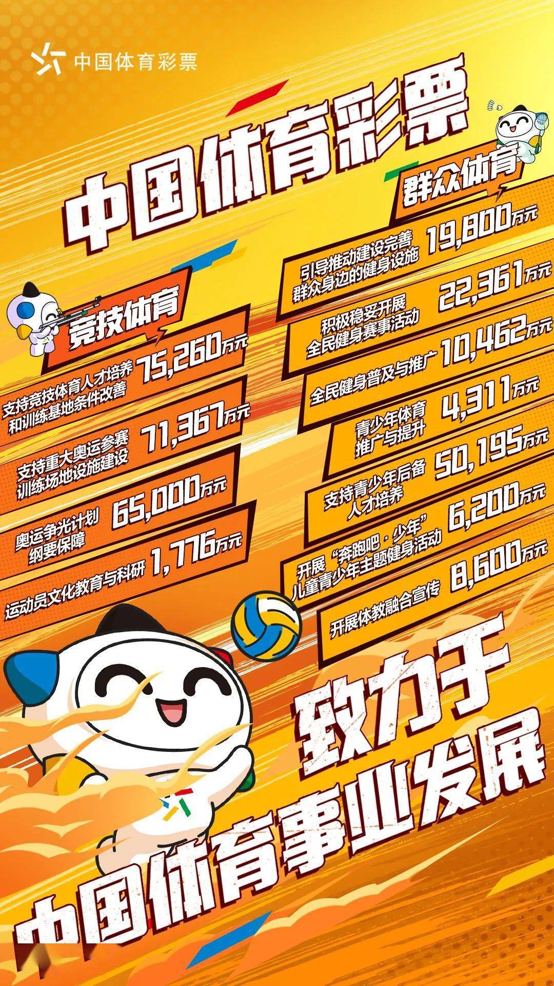 探索中国体彩官方首页直播，解锁体育彩票新体验中国体彩官方首页直播开奖
